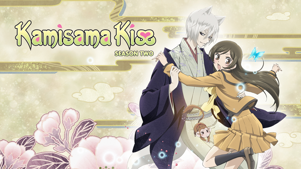 Kissanime initial deals d