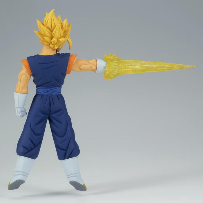 BANDAI BANPRESTO Dragon Ball Z GxMateria The Vegito FIGURE