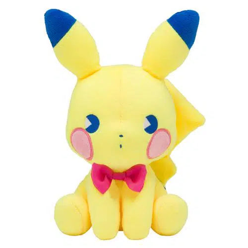 Pokemon Plush Dolls Toys