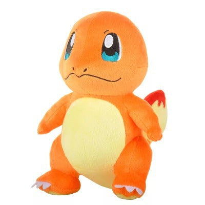 Pokemon Plush Dolls Toys