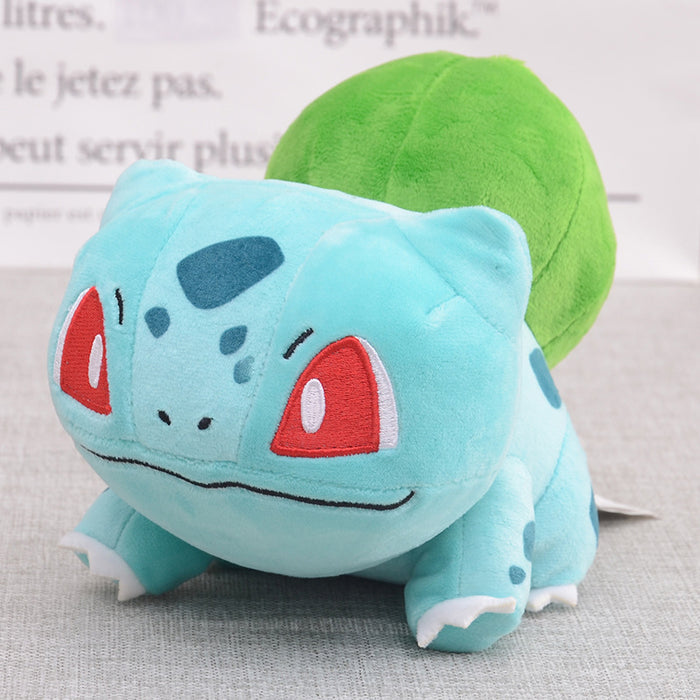 Pokemon Plush Dolls Toys