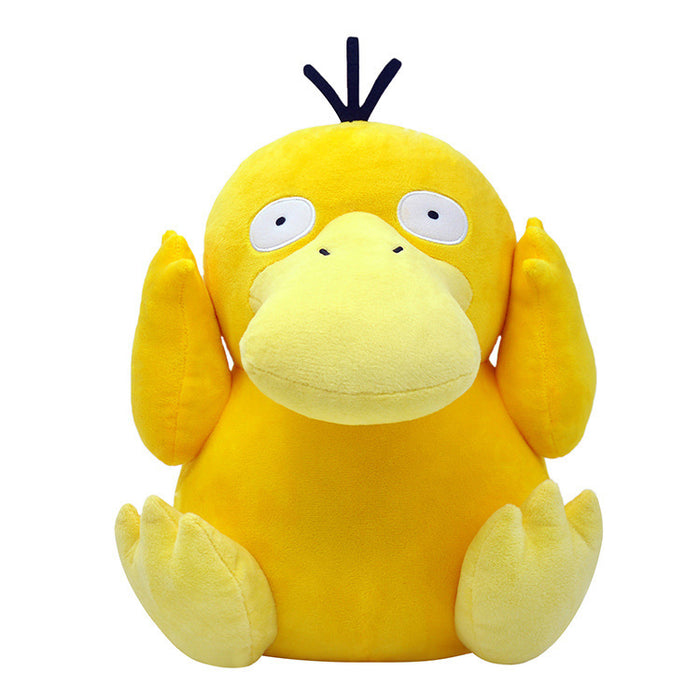 Pokemon Plush Dolls Toys