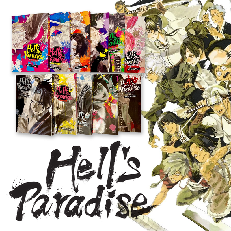 Haikyuu Poster Season 1 Key Art English Anime Stuff South Korea