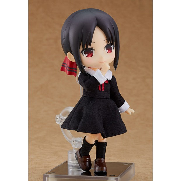 Kaguya-sama: Love Is War? Nendoroid Doll Action Figure Kaguya Shinomiya 14 Cm Good Smile Company Figure