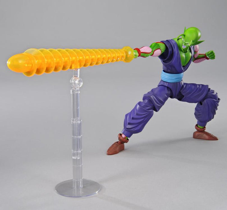 BANDAI Dragon Ball Z Figure-rise Standard Piccolo Model Kit