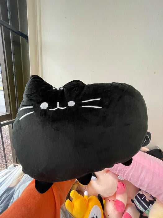 Pusheen 2D Plush Toy