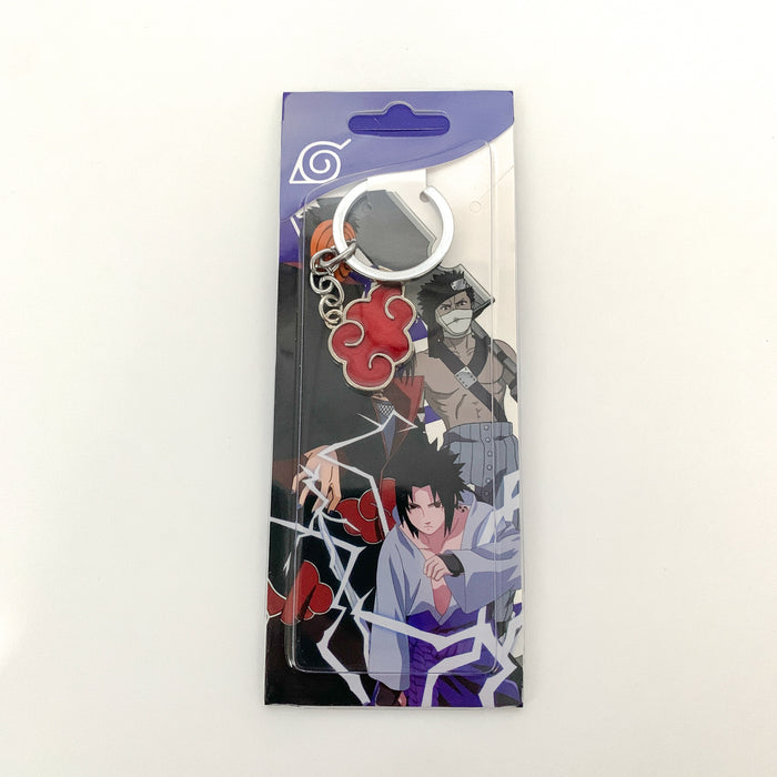 Naruto Premium keychains