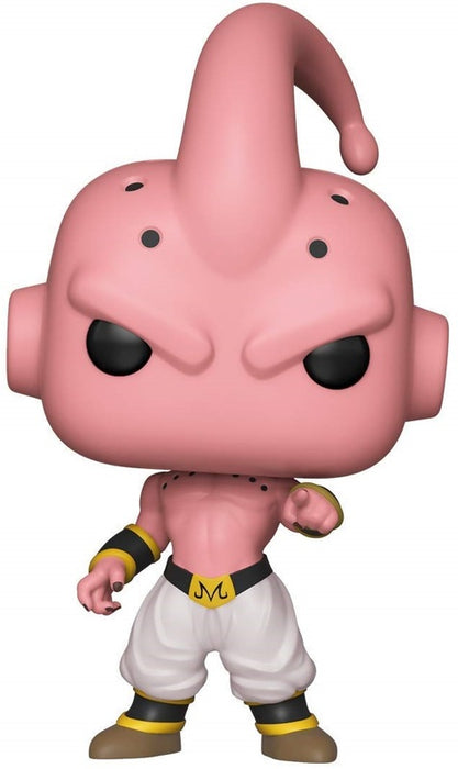 Funko Pop Dragon Ball Z - Kid Buu! Figure