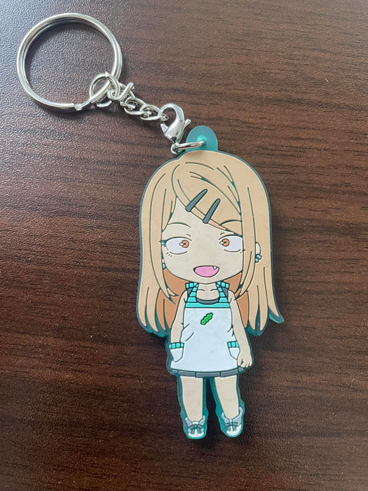 DAGASHI KASHI KEYCHAINS! | $5 Per Keychain