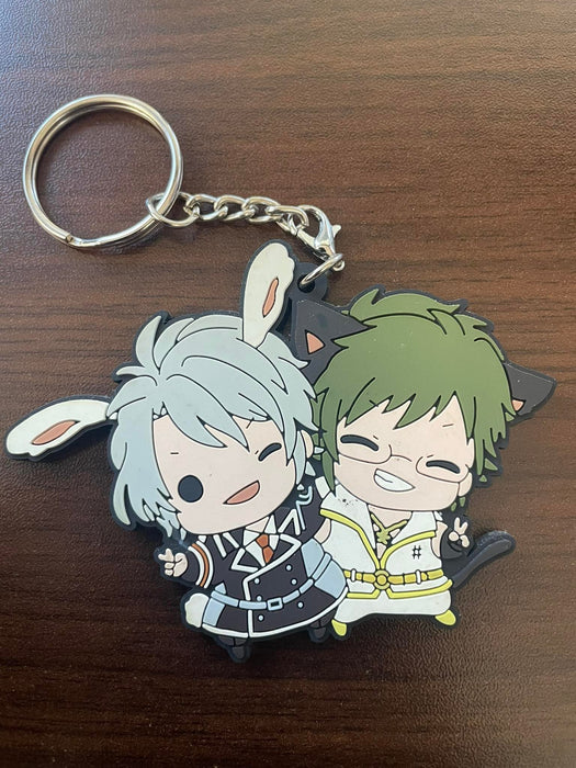 IDOLISH 7 KEYCHAINS | $5 Per Keychain