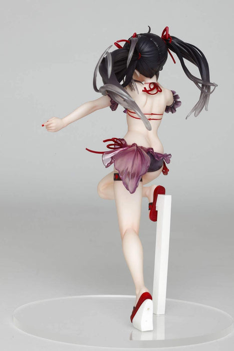 Date a Ballet Taito Kurumi Tokisaki～swim wear ver.～ Coreful figure