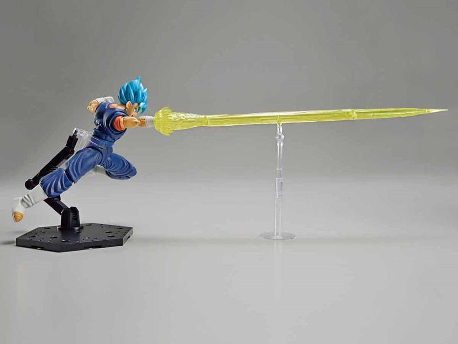 Bandai Hobby Figure-Rise Standard Super Saiyan God Super Saiyan Vegetto ''Dragon Ball Z''