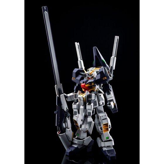 PRE-ORDER HG 1/144 Gundam TR-1 ［Haze'n-thley］ (ADVANCE OF Ζ THE FLAG OF TITANS) Limited