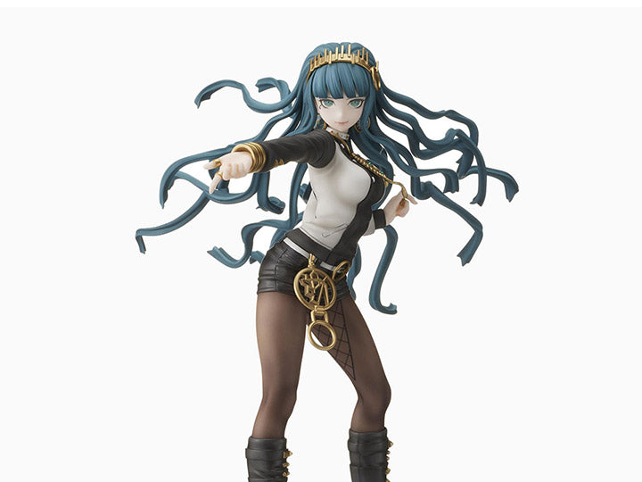 SEGA - Fate/Grand Order Assassin Cleopatra Super Premium Figure