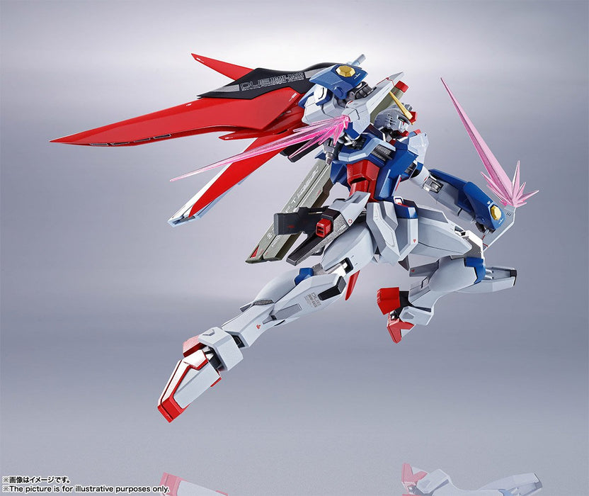 PRE-ORDER Metal Robot Spirit Side MS Destiny Gundam Release Figure