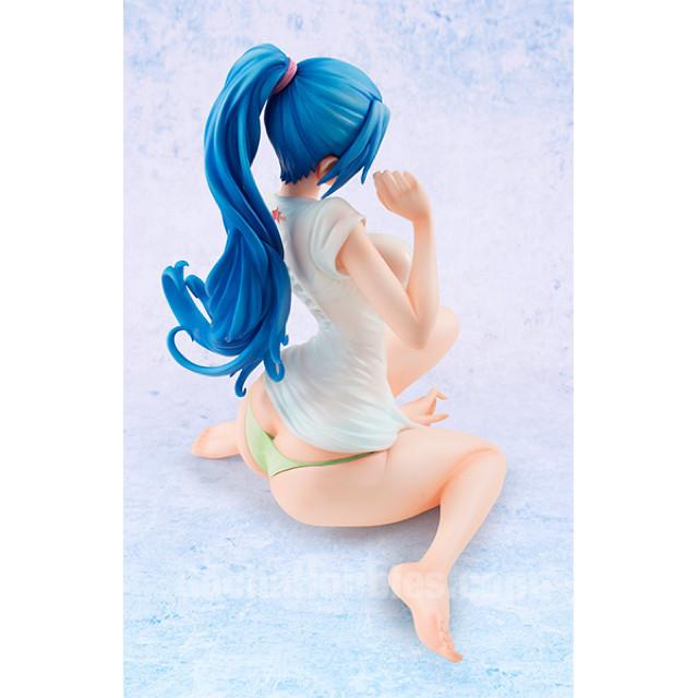 PRE-ORDER Portrait.Of.Priates One Piece Limited Editiom Nefertari Vivi Ver.BB Limited Figure