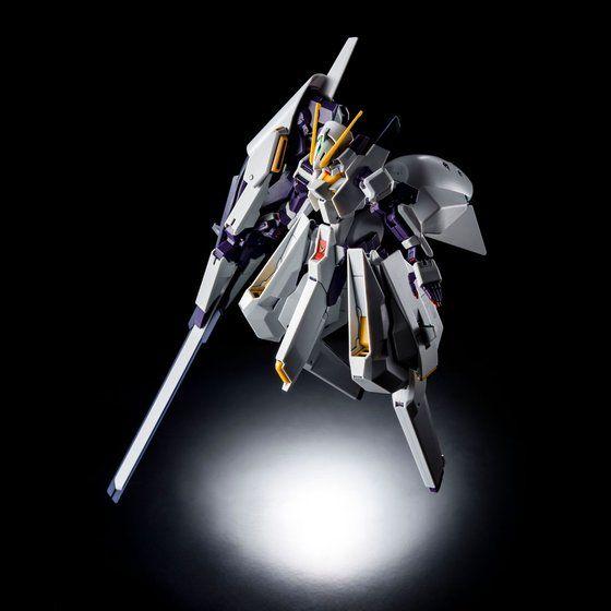 HGUC 1/44 Gundam TR-6 Woundwort Limited In-stock