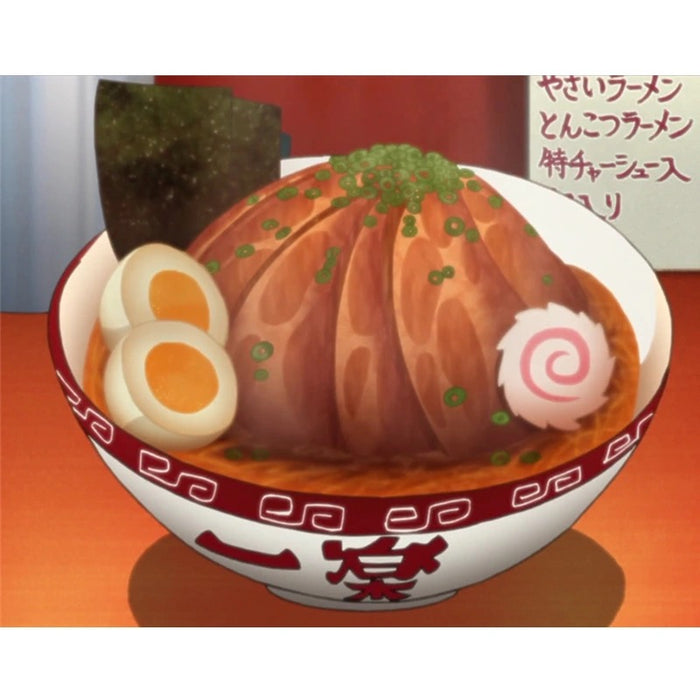 NARUTO Ramen Bowl