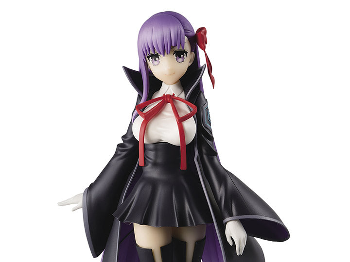 Bandai Banpresto Fate/Grand Order Servant Moon Cancer/BB Figure