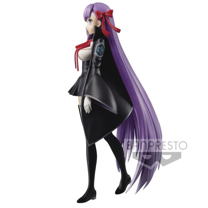 Bandai Banpresto Fate/Grand Order Servant Moon Cancer/BB Figure