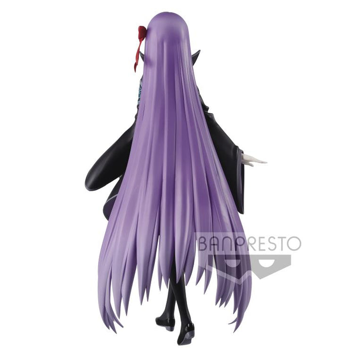 Bandai Banpresto Fate/Grand Order Servant Moon Cancer/BB Figure