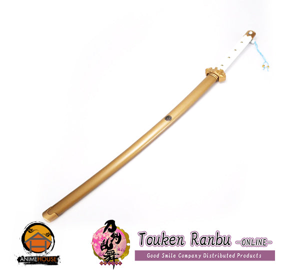 METAL SWORD TOUKEN RANBU ONLINE kogitsunemaru 584