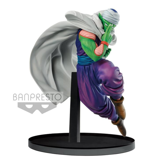 banpresto Dragon Ball Z World Figure Colosseum 2 Vol.2 Piccolo