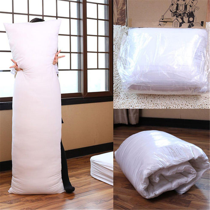 Is It Wrong to Try to Pick Up Girls in a Dungeon? Hestia HUGGING PEACH SKIN BODY PILLOW (i2)