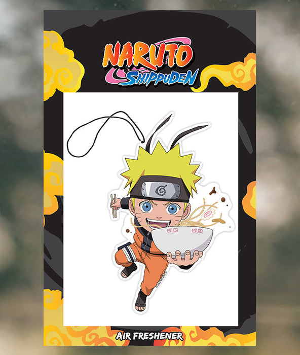 Naruto Mugen Nzc - Colaboratory