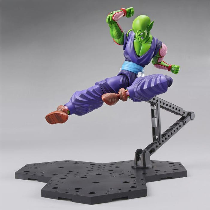 BANDAI Dragon Ball Z Figure-rise Standard Piccolo Model Kit