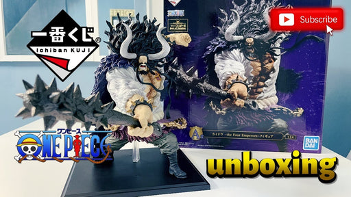  Bandai Spirits Ichibansho Ichiban - JoJo's Bizarre Adventure  (Anime) - Jotaro Kujo (Jojo'sAssemble), Figure : Toys & Games